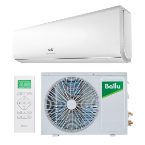 Изображение для товара Ballu BSAG-07HN8