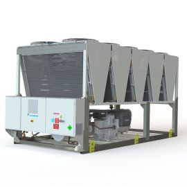 Изображение для товара Daikin EWAD-T-XSB