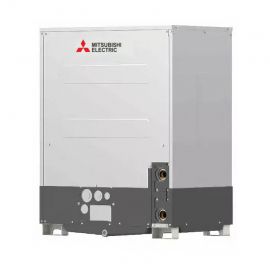 Изображение для товара Mitsubishi Electric PQRY-P200YLM-A