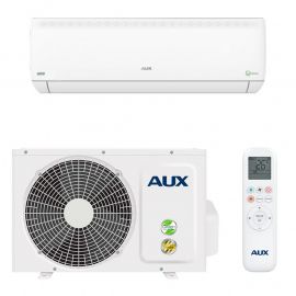 Изображение для товара AUX ASW-H12A4/JD-R1 / AS-H12A4/JD-R1