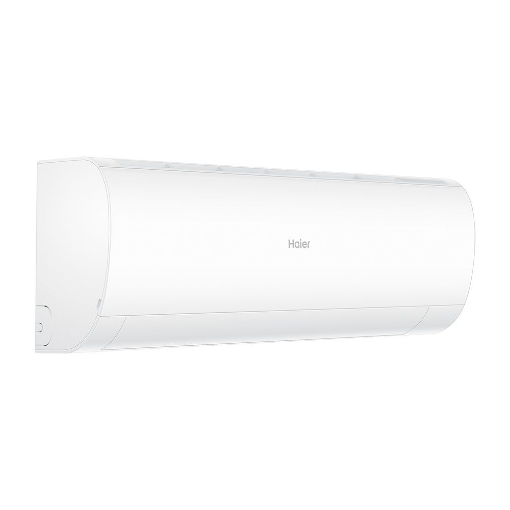 Изображение для товара Haier HSU-18HPL03/R3 с зимним комплектом (-40)