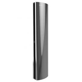 Изображение для товара Ballu BHC-H22T18-MS