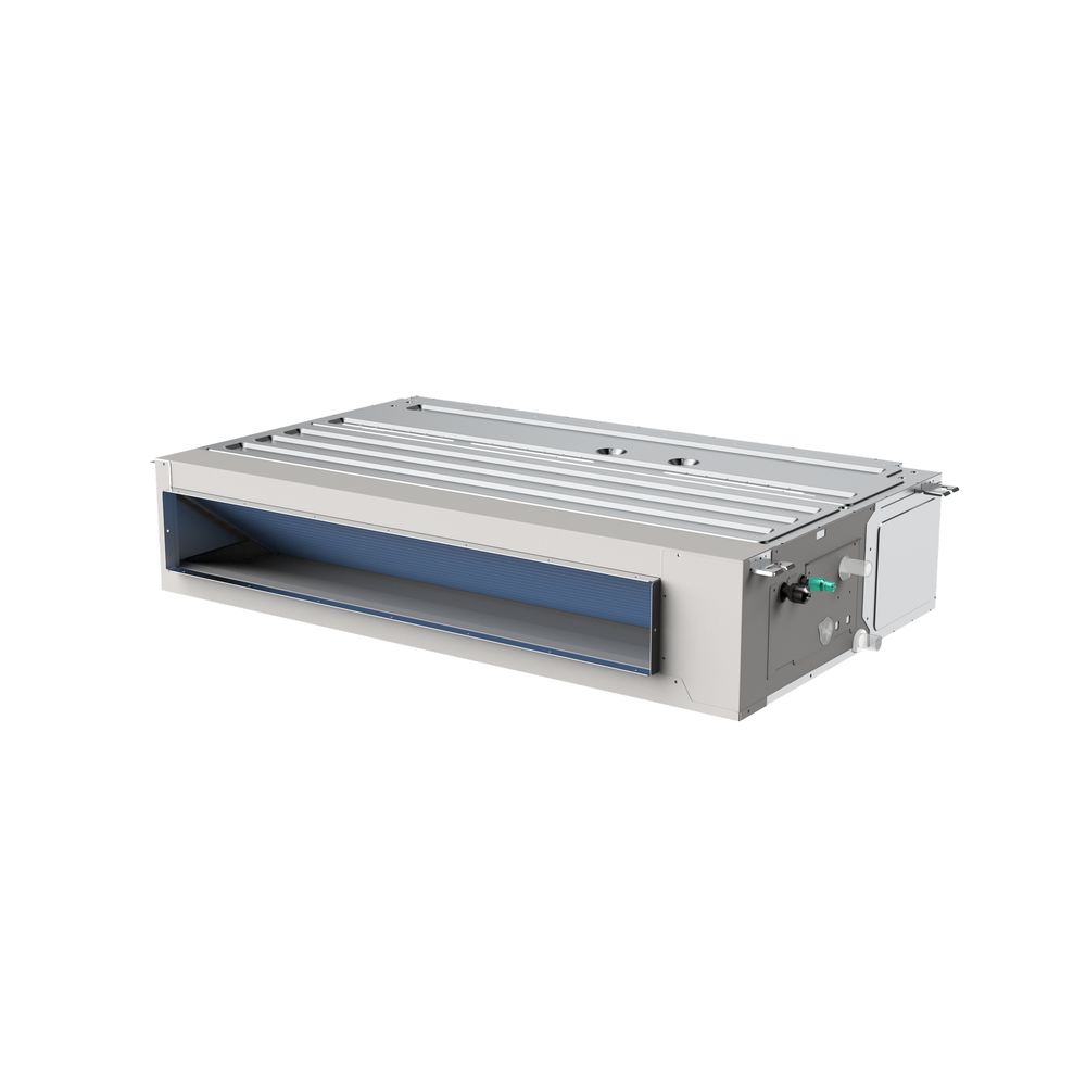 Изображение для товара Thaicon TL-PO70-FR / TL-PD70-FR