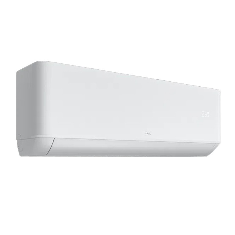 Настенный кондиционер (сплит-система) TCL TAC-TP12ONF/R