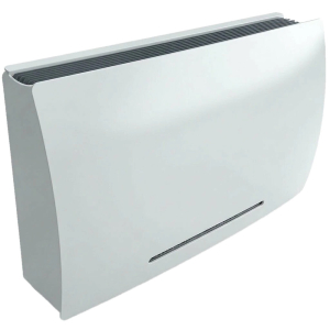 Изображение для товара Royal Clima MACS-I-F40P4KN
