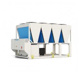 Изображение для товара Daikin EWAT-B-XLB1