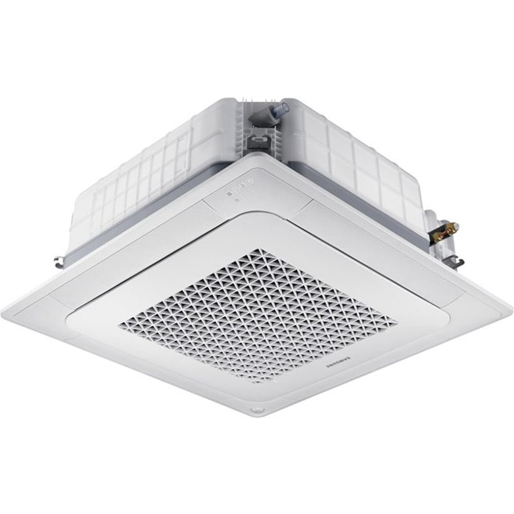Изображение для товара Samsung AC100MXADNH/EU / AC100NN4DKH/EU