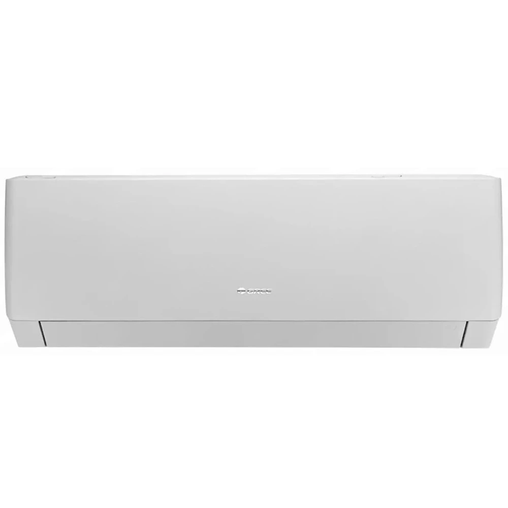 Изображение для товара Gree GWHD(14)NK6OO (LC)(LH) / GWH09AGAXA-K6DNA4D/Ix2
