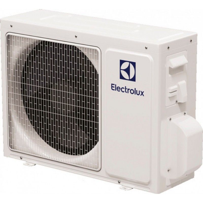 Изображение для товара Electrolux EACS-07HAT/N3_19Y