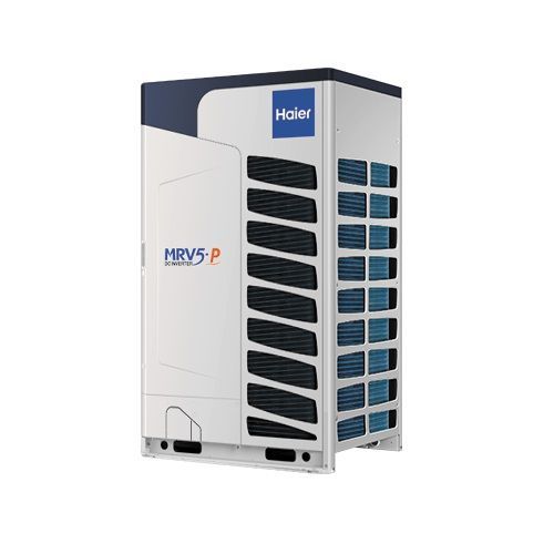 Наружный блок VRF Haier AV08NMVETR