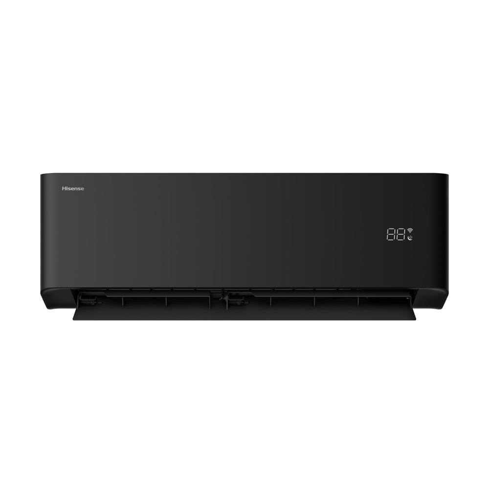 Настенный внутренний блок мульти-сплит-системы Hisense AMS-18UW4RXPHB00(B)