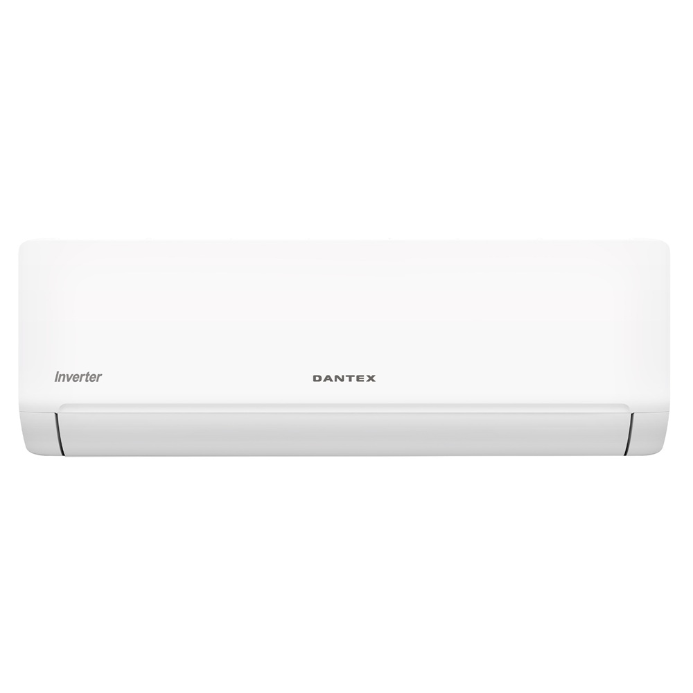 Изображение для товара Dantex RK-07KATGI / RK-07KATGIE