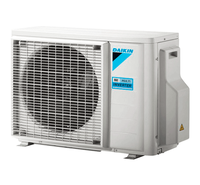 Мульти-сплит-система Daikin 2MXM40A / FTXA20AWx2