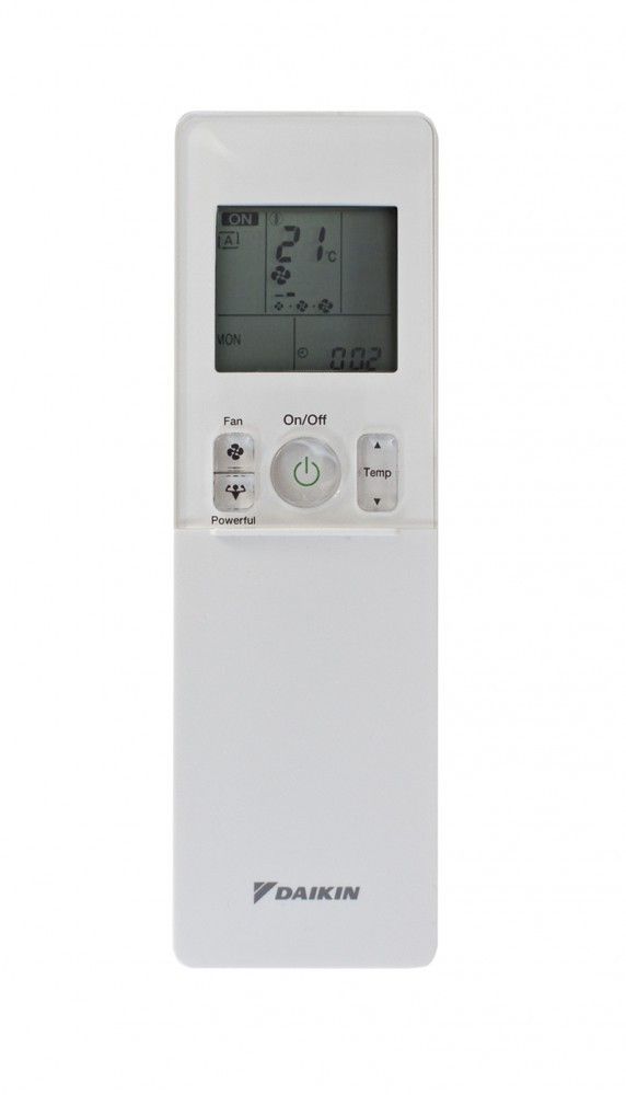 Изображение для товара Daikin FTXS60G