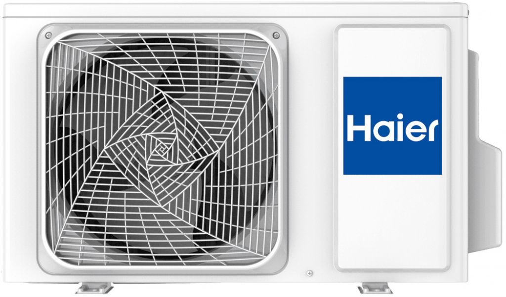 Изображение для товара Haier AS24TT4HRA / 1U24TL4FRA