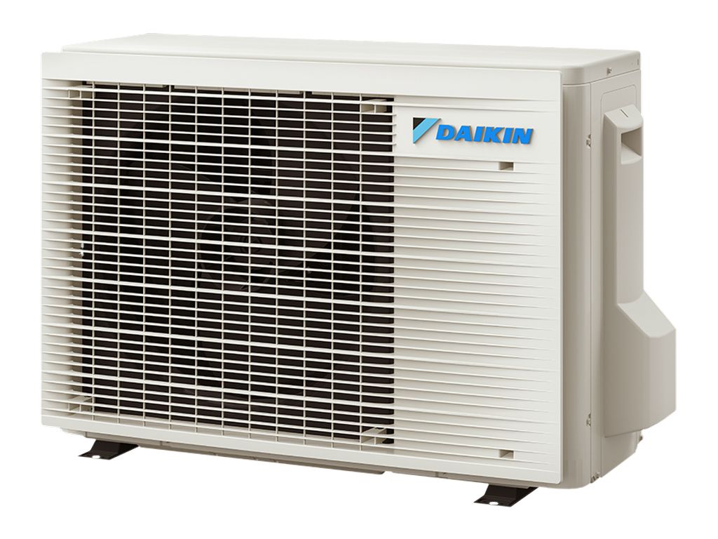 Инверторный настенный кондиционер (сплит-система) Daikin FTXJ50AB / RXJ50A