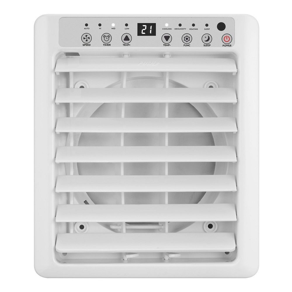 Изображение для товара Electrolux EACM-12 RK/N6