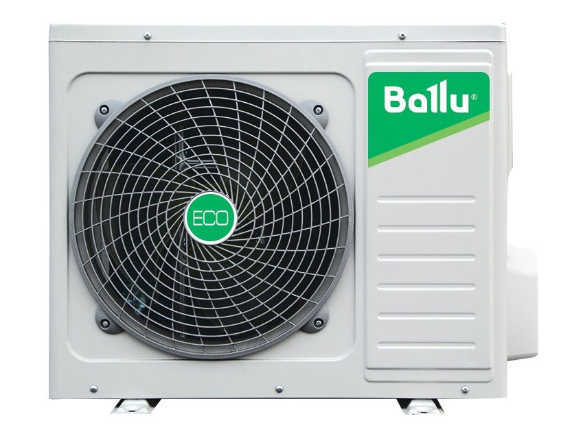 Изображение для товара Ballu BSWI-07HN1/EP/15Y