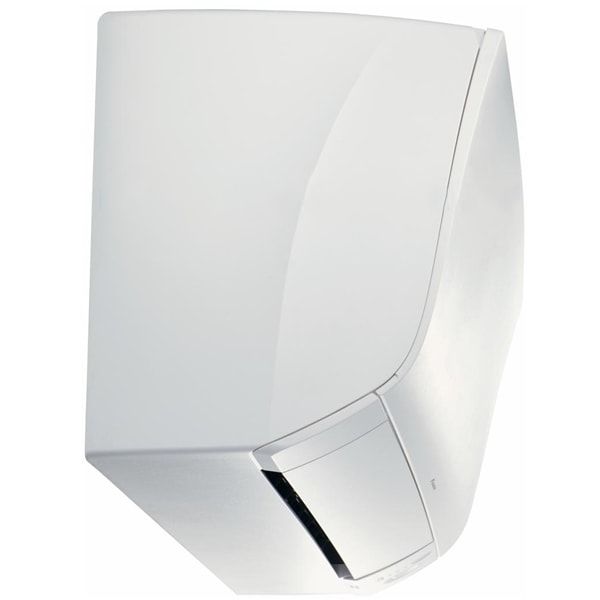 Изображение для товара Daikin FTXM50M / RXM50M