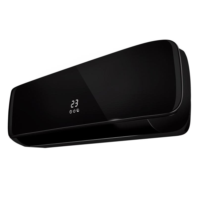 Настенный внутренний блок мультисплит-системы Hisense AMS-09UW4RVETG00(B) Wi-Fi