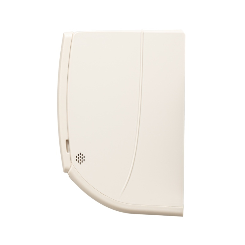 Инверторный настенный кондиционер (сплит-система) Haier AS35SHP2HRA-C / 1U35SHP2FRA