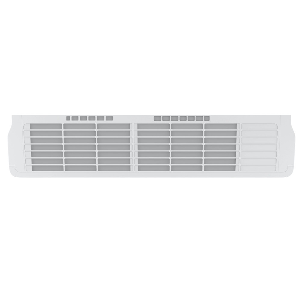 Инверторный настенный кондиционер (сплит-система) Hisense AS-13UW4RXVQH02