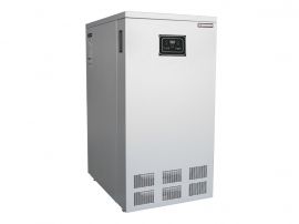 Изображение для товара Kentatsu Kobold S-04