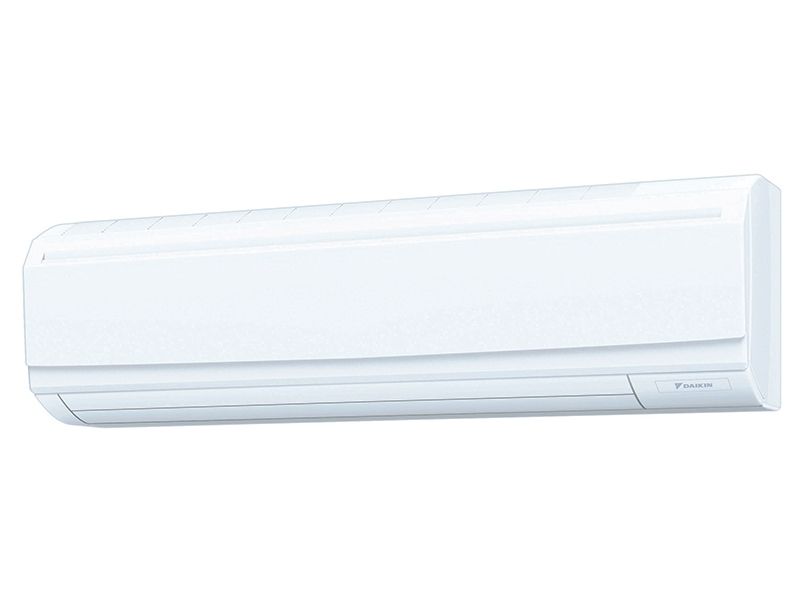 Изображение для товара Daikin FAA100A / RZQSG100L9V с зимним комплектом (-40)