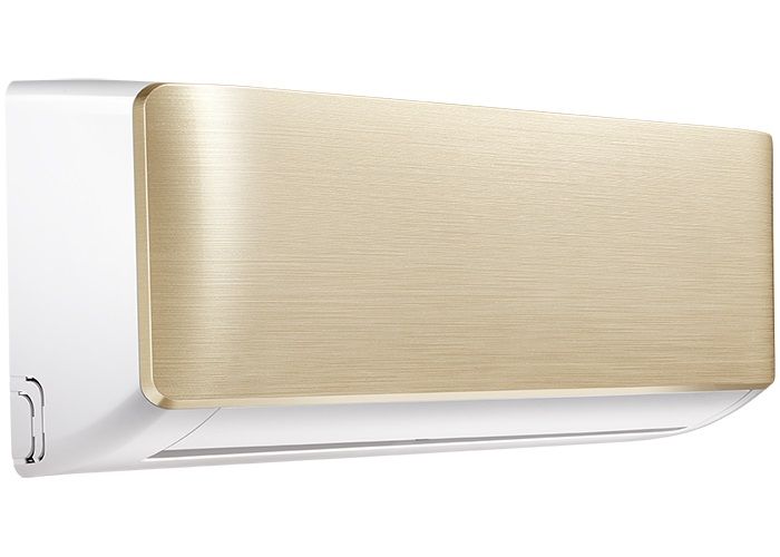 Изображение для товара MDV MDSA-12HRFN8 Gold