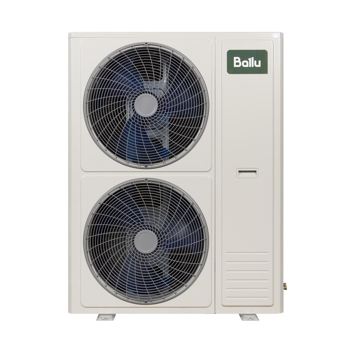 Изображение для товара Ballu BFM-24HN8