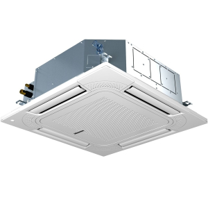 Изображение для товара Hisense AVBC-19HJDBA