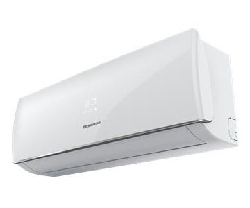 Изображение для товара Hisense AMS-09UR4SVEDB65