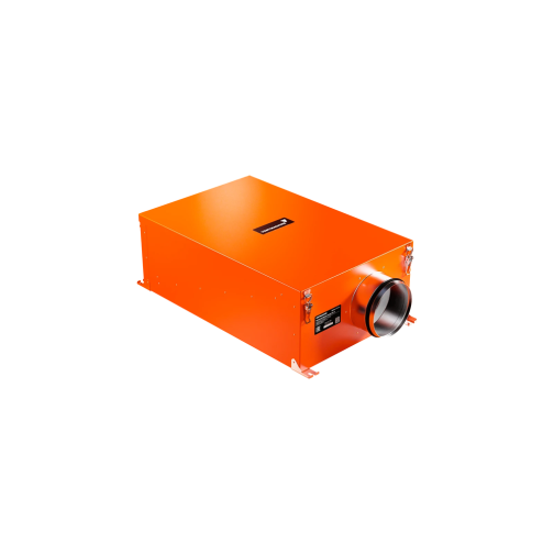 Изображение для товара VentMachine Оранж EPA XL
