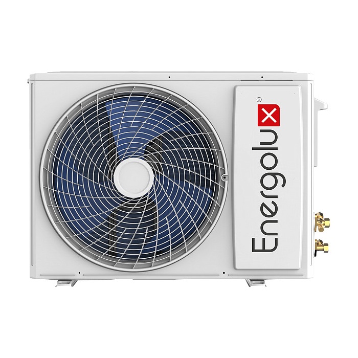 Инверторный кассетный кондиционер (сплит-система) Energolux ESAC18C1_WF_AR2_DC / ESAU18U1_AR2_DC