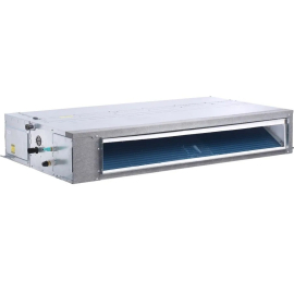 Изображение для товара MDV MDVI3-280OAVR12D