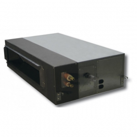 Изображение для товара Hitachi RPI-2.5FSN5E
