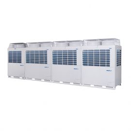 Изображение для товара Haier AV50IMSEVA