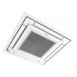 Изображение для товара Daikin BYFQ60B3