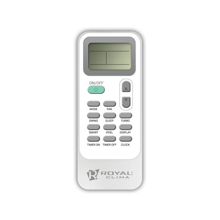 Изображение для товара Royal Clima RCI-A26HN