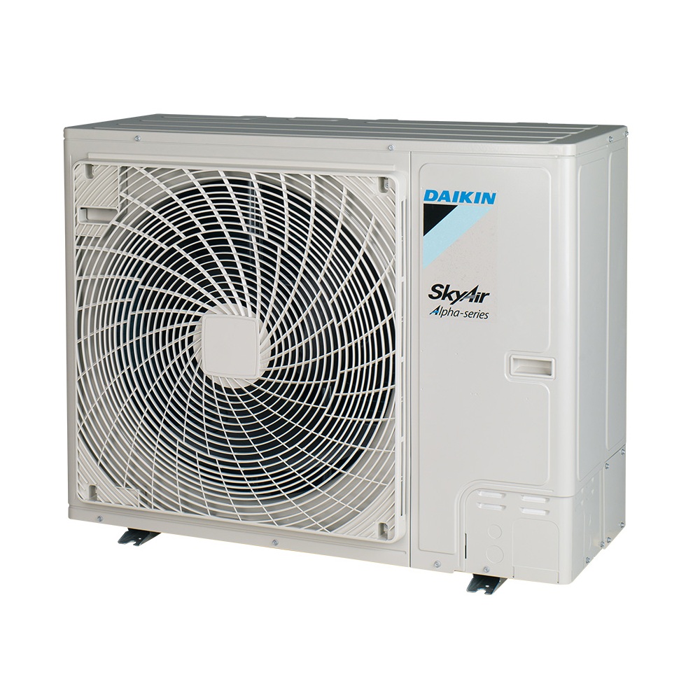 Изображение для товара Daikin FHA140A / RZAG140NY1 с зимним комплектом (-40)