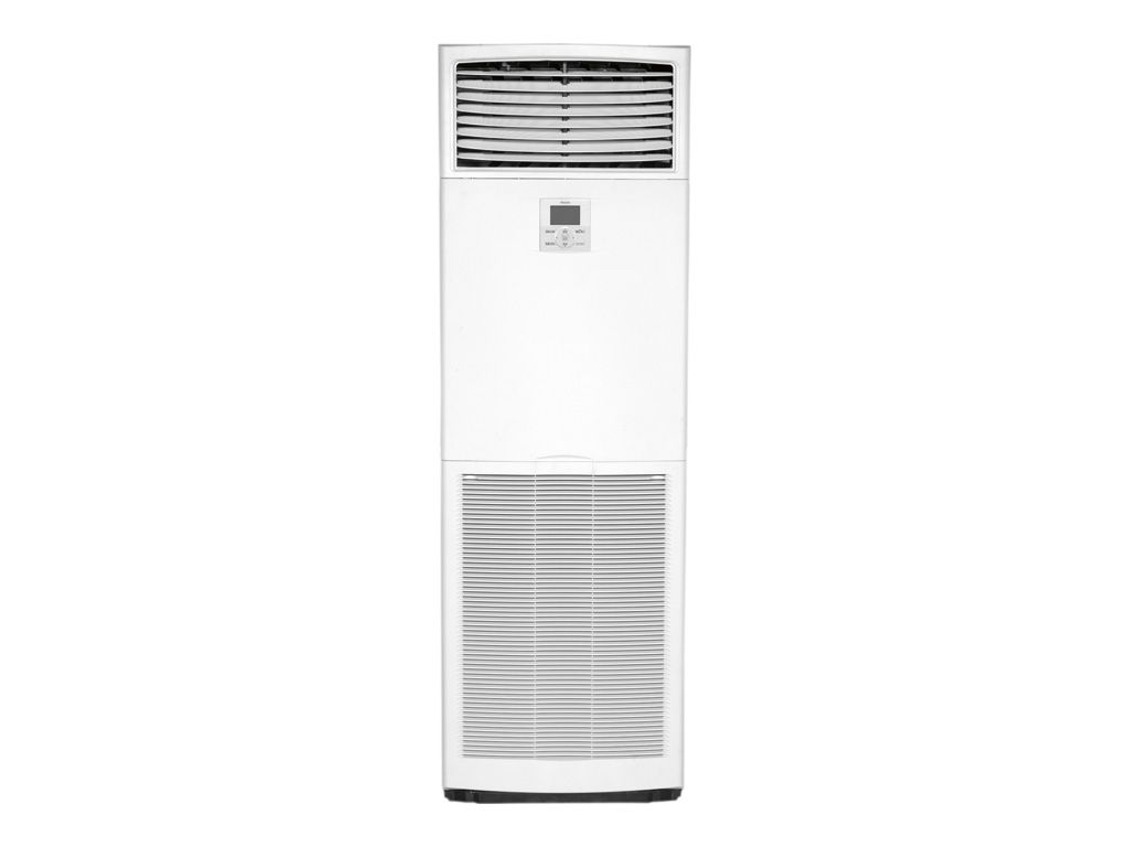 Колонный кондиционер (сплит-система) Daikin FVA140A / RZASG140MY1