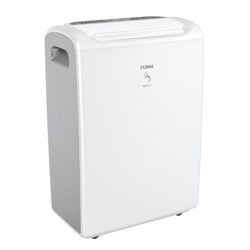 Изображение для товара Funai RAD-N26T6E