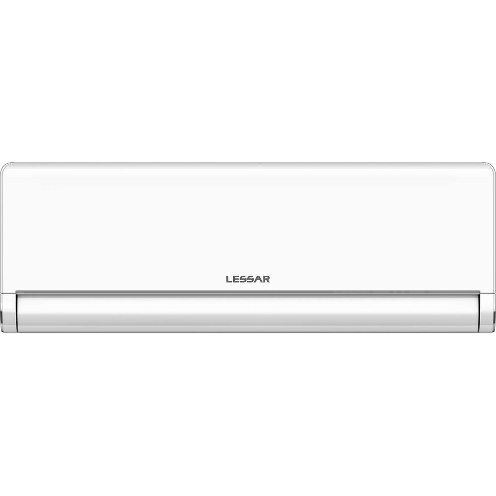 Изображение для товара Lessar LS-MHE18KBE2