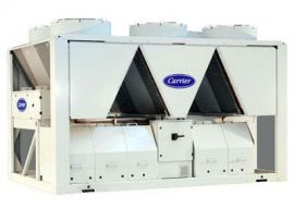 Изображение для товара Carrier 30RQ 372