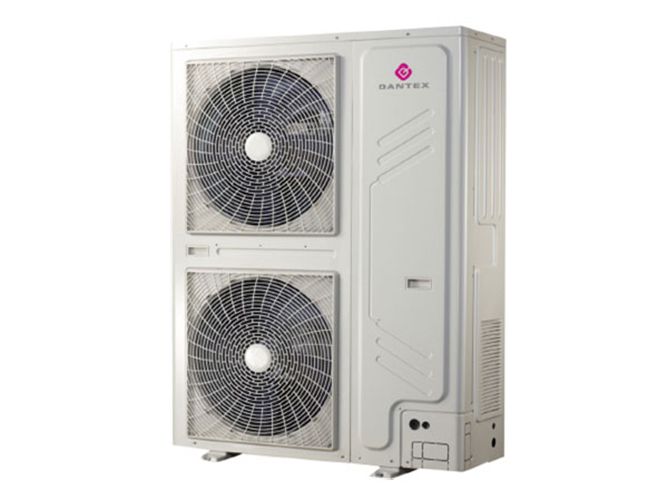 Изображение для товара Dantex DU-096TBH1WL/F / DU-096TOWH1L/SF