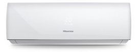 Изображение для товара Hisense AMS-09UR4SVEDB65