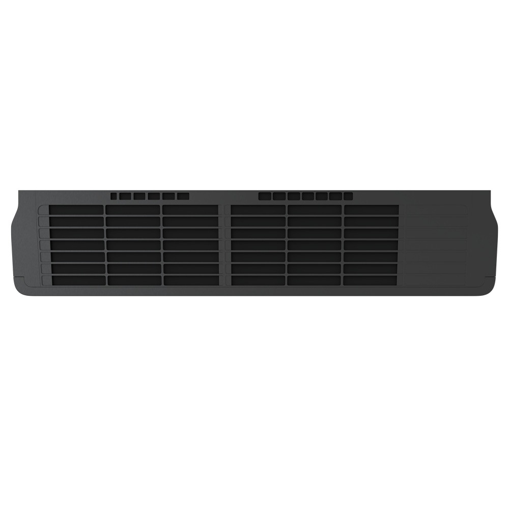 Настенный внутренний блок мульти-сплит-системы Hisense AS-10UW4RXVQH01AG(B)