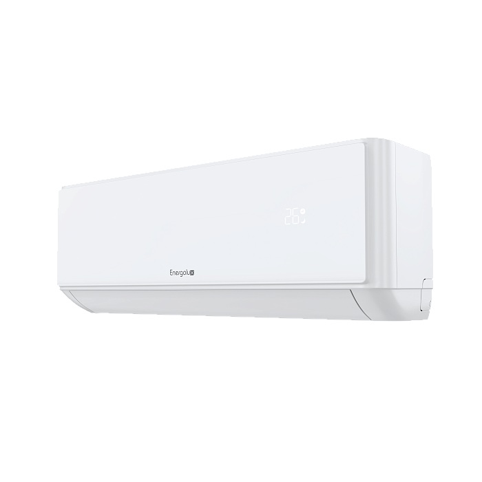 Настенный кондиционер (сплит-система) Energolux SAS24MR1-A / SAU24MR1-A