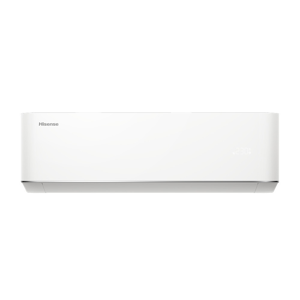 Инверторный настенный кондиционер (сплит-система) Hisense AS-18UW4RXPHC00