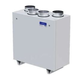 Изображение для товара Komfovent ОТД-P-600-V-W/DH-M5/M5-GTC-L/A
